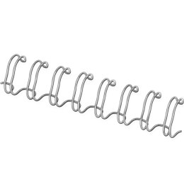 Fellowes 5327901 akcesoria do bindowania