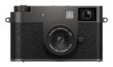 Fujifilm X -HF1 1" Kompaktowy aparat fotograficzny 17,74 MP BSI CMOS 7296 x 4864 px Ciemnoszary
