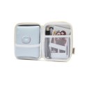 Fujifilm Instax Square Link Printer Case Futerał ochronny Kość słoniowa 1 szt. Fujifilm Instax Link