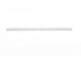 GBC 388002E akcesoria do bindowania