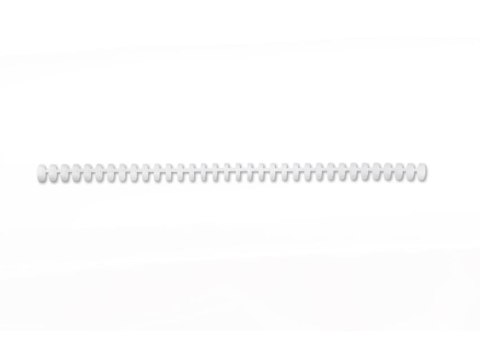 GBC 388002E akcesoria do bindowania