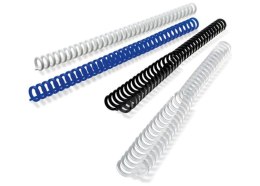 GBC 388002E akcesoria do bindowania