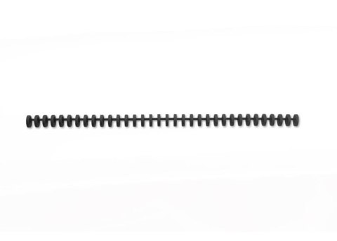 GBC 388064E akcesoria do bindowania