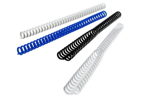 GBC 388064E akcesoria do bindowania