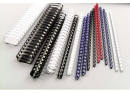 GBC 4028204 akcesoria do bindowania