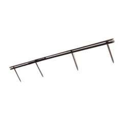 GBC 9741635 akcesoria do bindowania