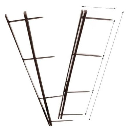 GBC 9741635 akcesoria do bindowania