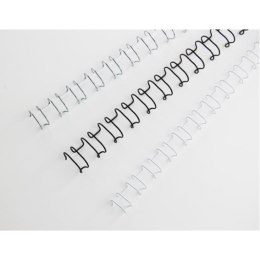 GBC IB165283 akcesoria do bindowania