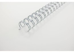 GBC RG810697 akcesoria do bindowania