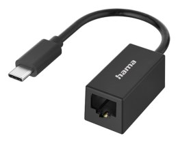 Hama 00300023 adapter RJ-45