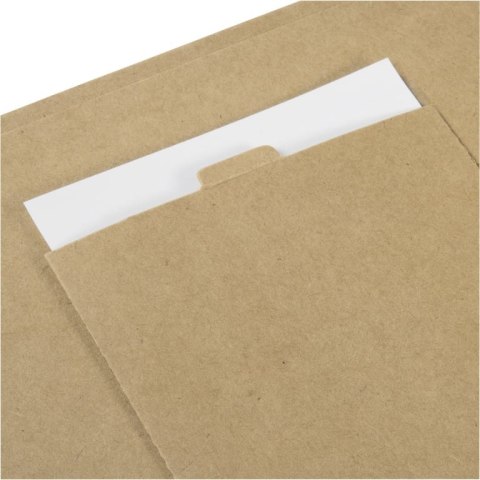 Hama Craft album na zdjęcia Brązowy 80 ark. 10 x 15 Bindowanie spiralne