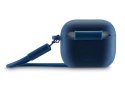 Hama Fantastic Feel Etui