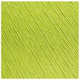 Hama Fine Art album na zdjęcia Bordowy 30 ark. 10 x 15 Bindowanie spiralne