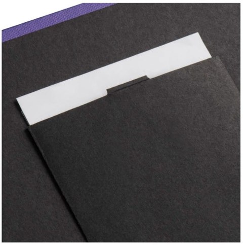 Hama Fine Art album na zdjęcia Niebieski 300 ark. 10 x 15 Bindowanie spiralne