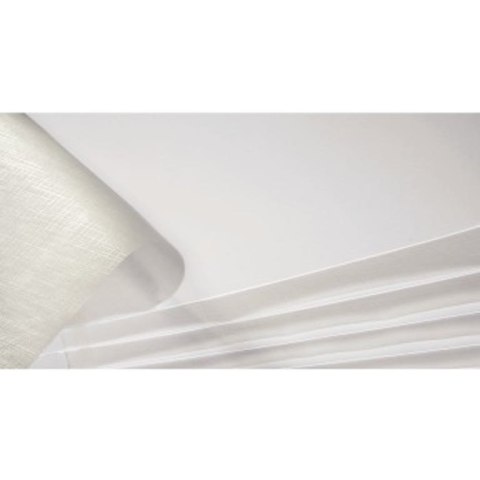 Hama Fine Art album na zdjęcia Szary 50 ark. 10 x 15 cm