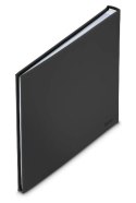 Hama Signs album na zdjęcia Czarny 200 ark. 10 x 15 Oprawa książki