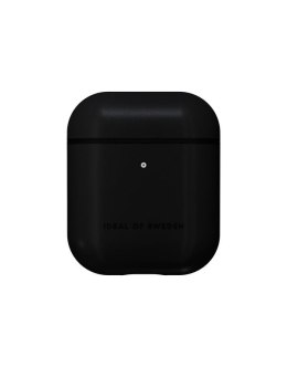 IDeal of Sweden IDAAPC-COM-01 akcesoria do słuchawek Etui