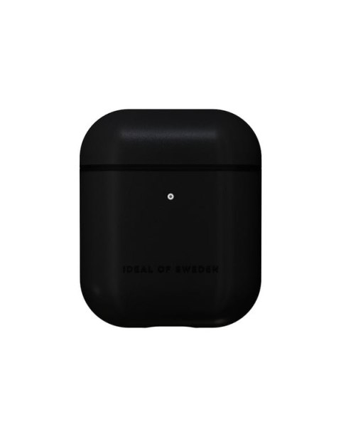 IDeal of Sweden IDAAPC-COM-01 akcesoria do słuchawek Etui