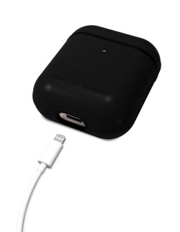 IDeal of Sweden IDAAPC-COM-01 akcesoria do słuchawek Etui