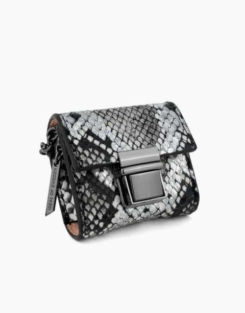 IDeal of Sweden IDAPBPT20-249 akcesoria do słuchawek