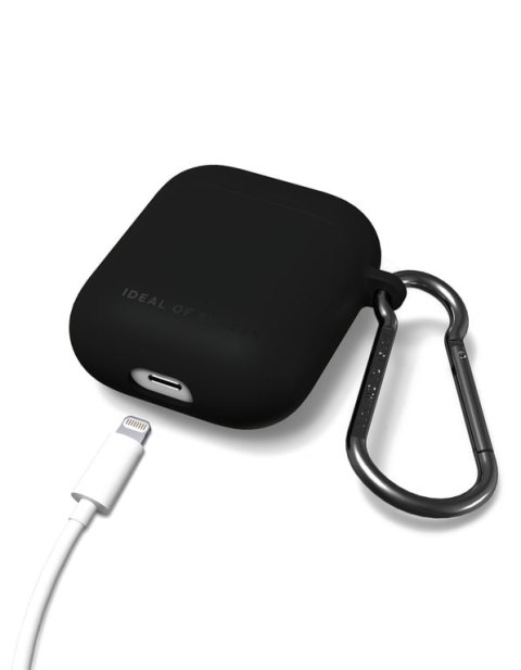 IDeal of Sweden IDAPCAS22-296 akcesoria do słuchawek