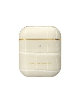 IDeal of Sweden IDAPCSS22-395 akcesoria do słuchawek