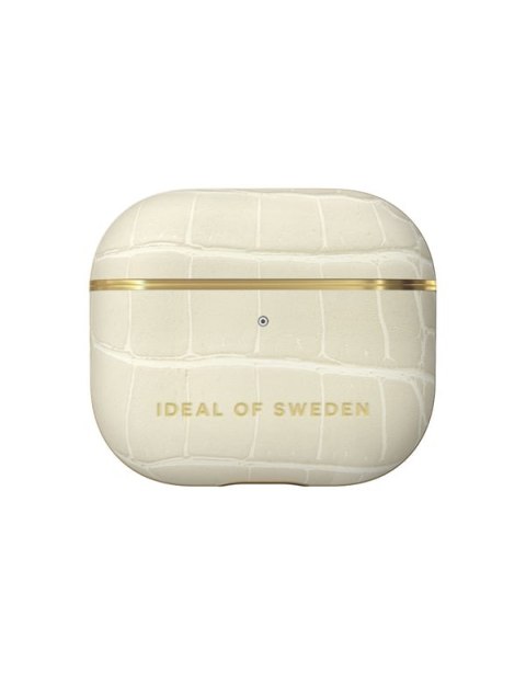 IDeal of Sweden IDAPCSS22-G4-395 akcesoria do słuchawek