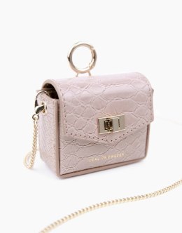 IDeal of Sweden IDCAPB-234 akcesoria do słuchawek