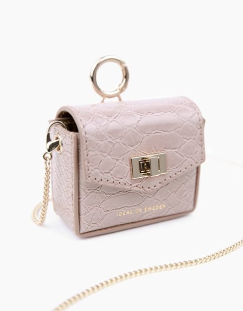 IDeal of Sweden IDCAPB-234 akcesoria do słuchawek