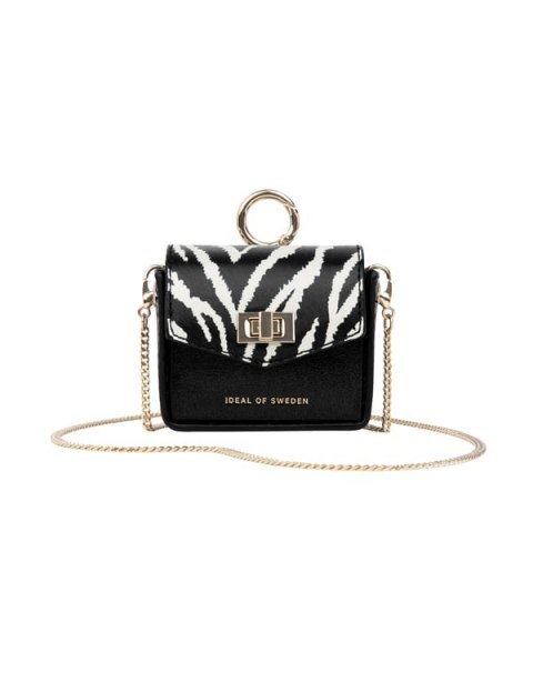 IDeal of Sweden IDCAPB-247 akcesoria do słuchawek