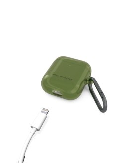 IDeal of Sweden IDCLAPC-450 akcesoria do słuchawek