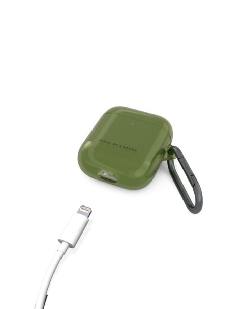 IDeal of Sweden IDCLAPC-450 akcesoria do słuchawek