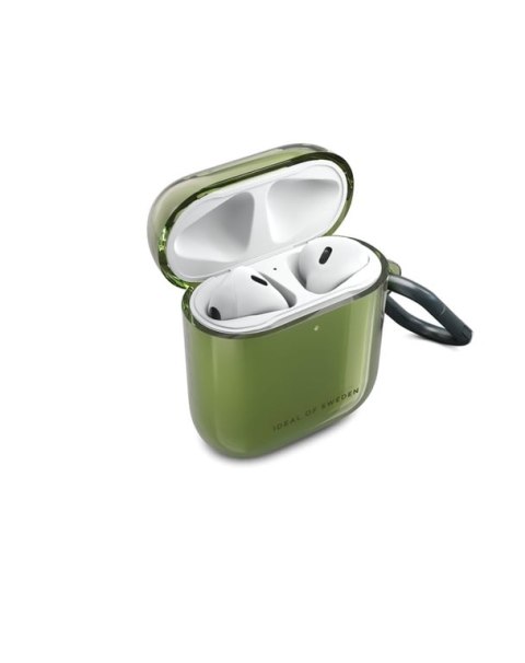 IDeal of Sweden IDCLAPC-450 akcesoria do słuchawek