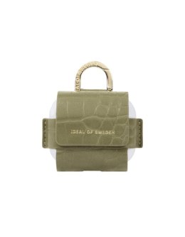 IDeal of Sweden IDFABSS22-G4-210 akcesoria do słuchawek Etui