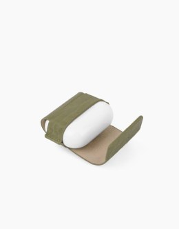 IDeal of Sweden IDFABSS22-G4-210 akcesoria do słuchawek Etui