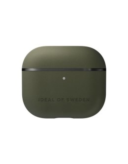 IDeal of Sweden IDFAPC-G4-235 akcesoria do słuchawek
