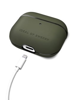 IDeal of Sweden IDFAPC-G4-235 akcesoria do słuchawek