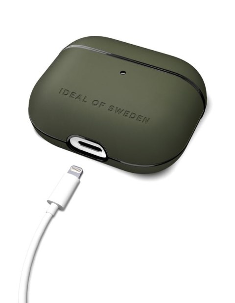 IDeal of Sweden IDFAPC-G4-235 akcesoria do słuchawek