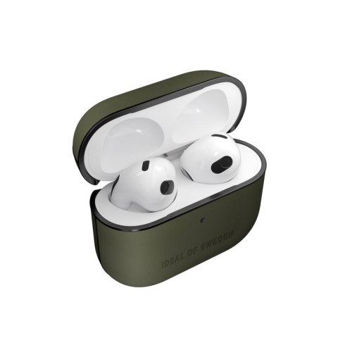 IDeal of Sweden IDFAPC-G4-235 akcesoria do słuchawek