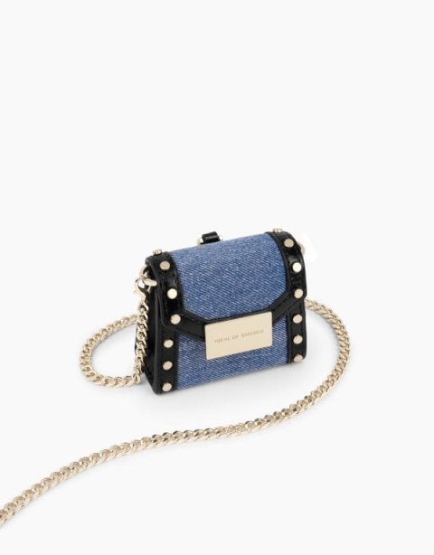 IDeal of Sweden IDPABSS22-404 akcesoria do słuchawek