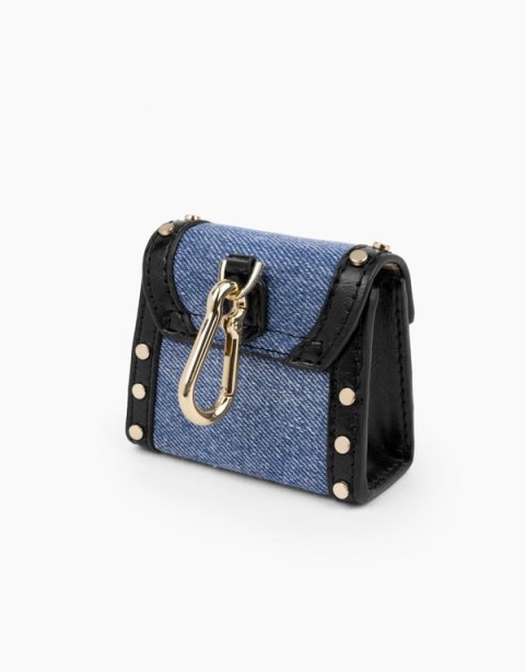 IDeal of Sweden IDPABSS22-404 akcesoria do słuchawek