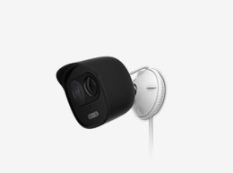 Imou FRS10-B Okładka