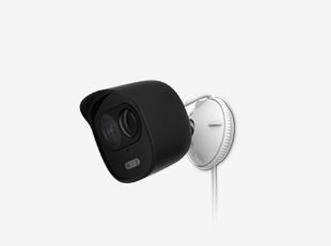 Imou FRS10-B Okładka