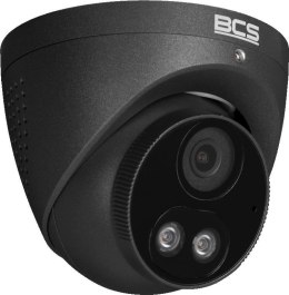 Kamera BCS POINT BCS-P-EIP28FSR3L2-AI2-G