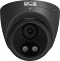 Kamera BCS POINT BCS-P-EIP28FSR3L2-AI2-G