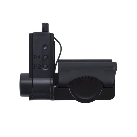 Sennheiser HSL 10 II