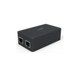 Yealink YLPOE30 adapter PoE