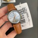 ZEGAREK DAMSKI CASIO LTP-V002L-7B3UDF (zd584k) + BOX