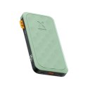 Xtorm Fuel Series 5 10000 mAh Zielony