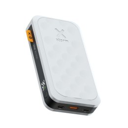 Xtorm Fuel Series 5 20000 mAh Biały